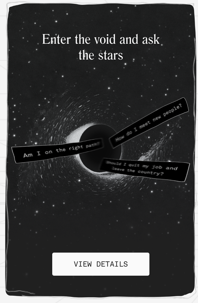 Screen Shot 2024-11-12 at 3.28.46 PM.png