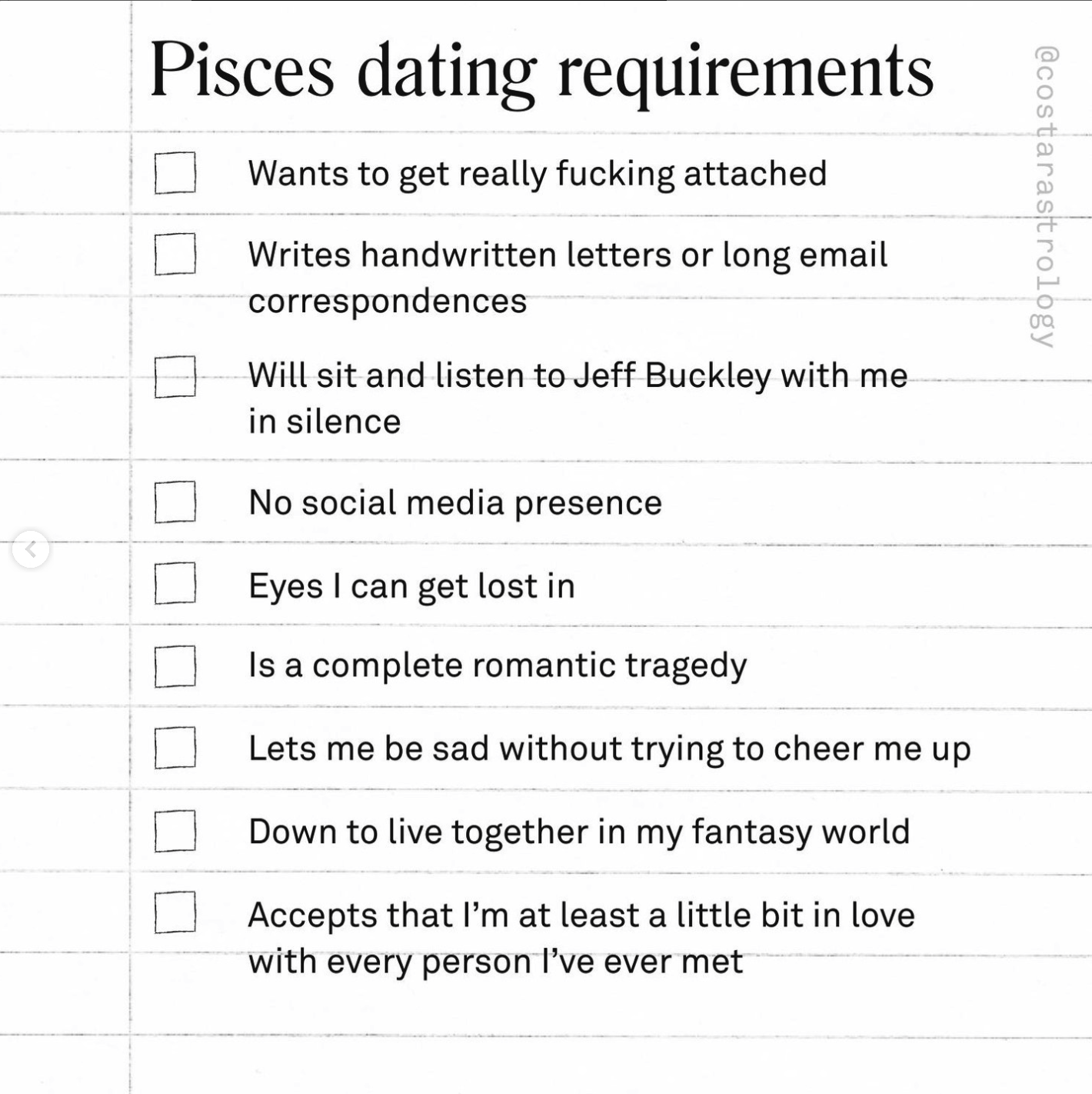 Screen Shot 2024-03-24 at 5.02.22 PM.png