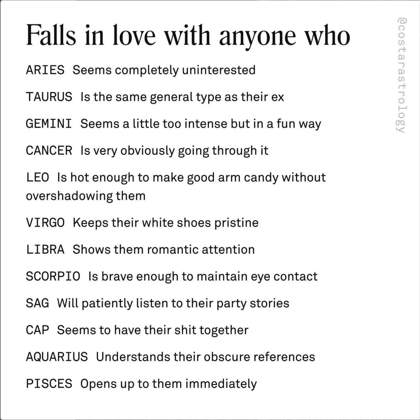 Screen Shot 2024-03-24 at 5.11.55 PM.png