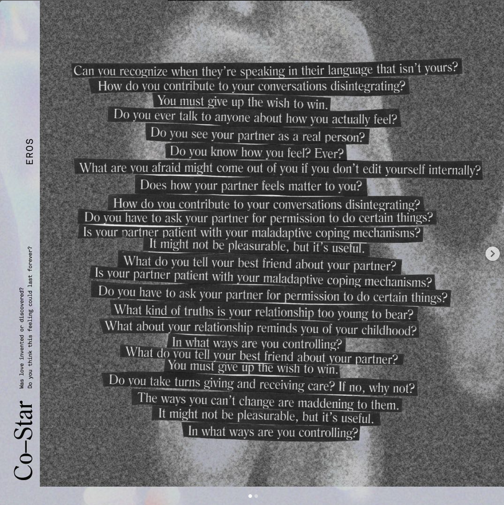 Screen Shot 2024-11-11 at 6.06.25 PM.png