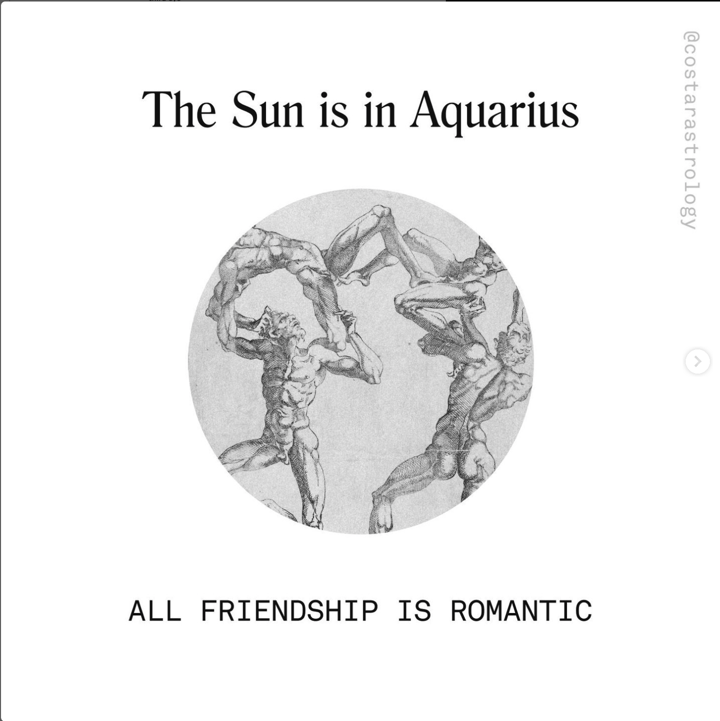 Screen Shot 2024-03-24 at 5.13.27 PM.png