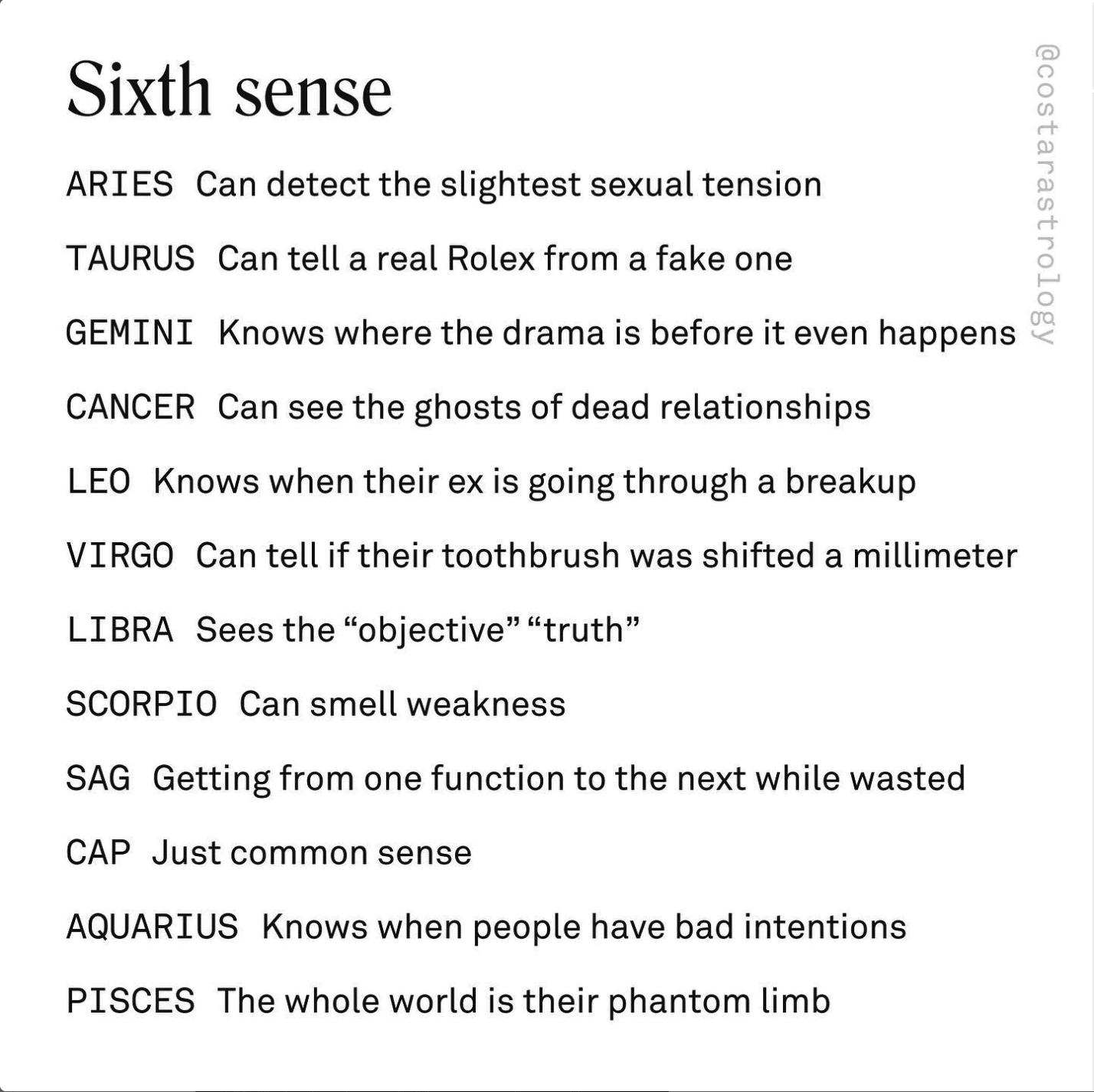 Screen Shot 2024-03-24 at 5.34.10 PM.png