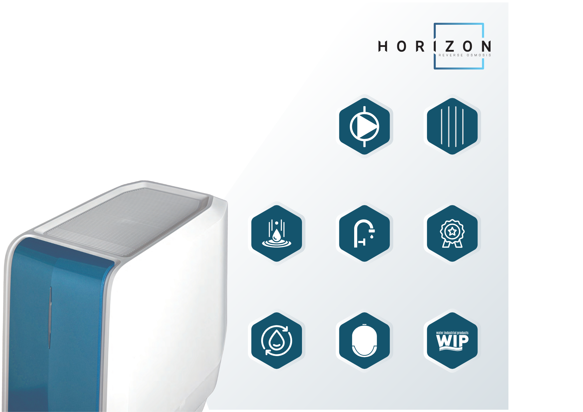 Osmosis Horizon 3.png
