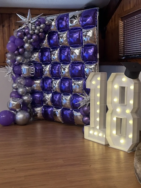 Screenshot 2026-03-18 at 11.23.38 AM.png