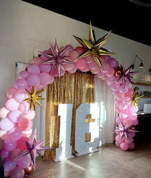 Screenshot 2026-03-18 at 11.33.48 AM.png