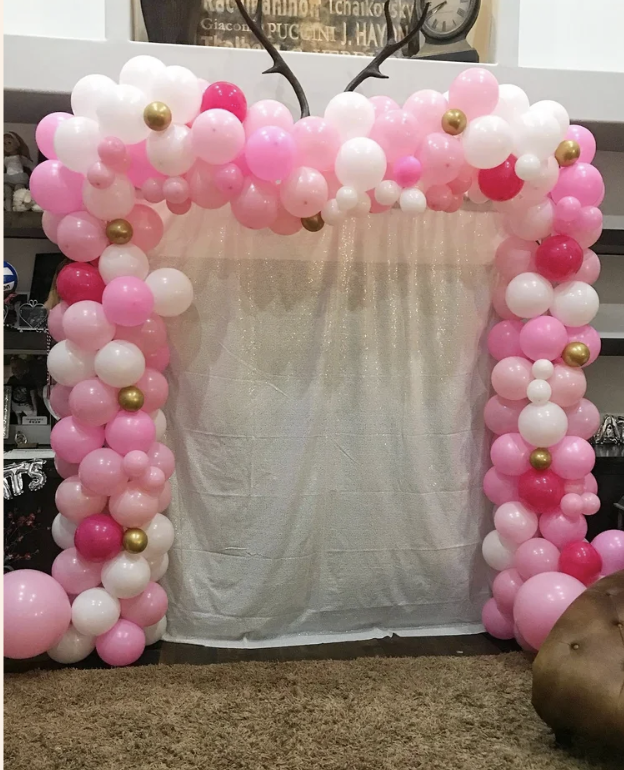 Screenshot 2026-03-18 at 11.10.53 AM.png