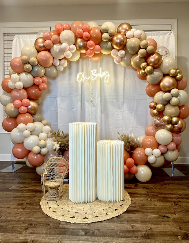 Screenshot 2026-03-18 at 11.36.56 AM.png