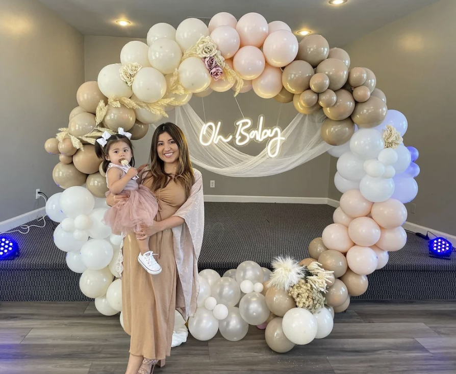 Screenshot 2026-03-18 at 9.27.23 AM.png