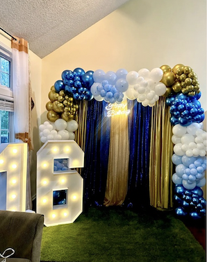 Screenshot 2026-03-18 at 11.26.24 AM.png