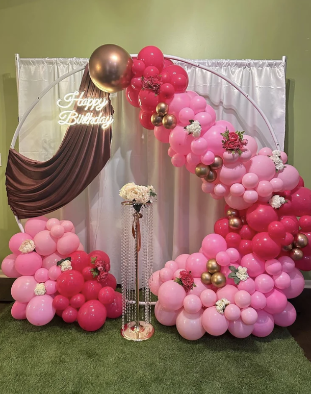 Screenshot 2026-03-18 at 11.03.00 AM.png