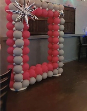 Screenshot 2026-03-18 at 11.30.17 AM.png