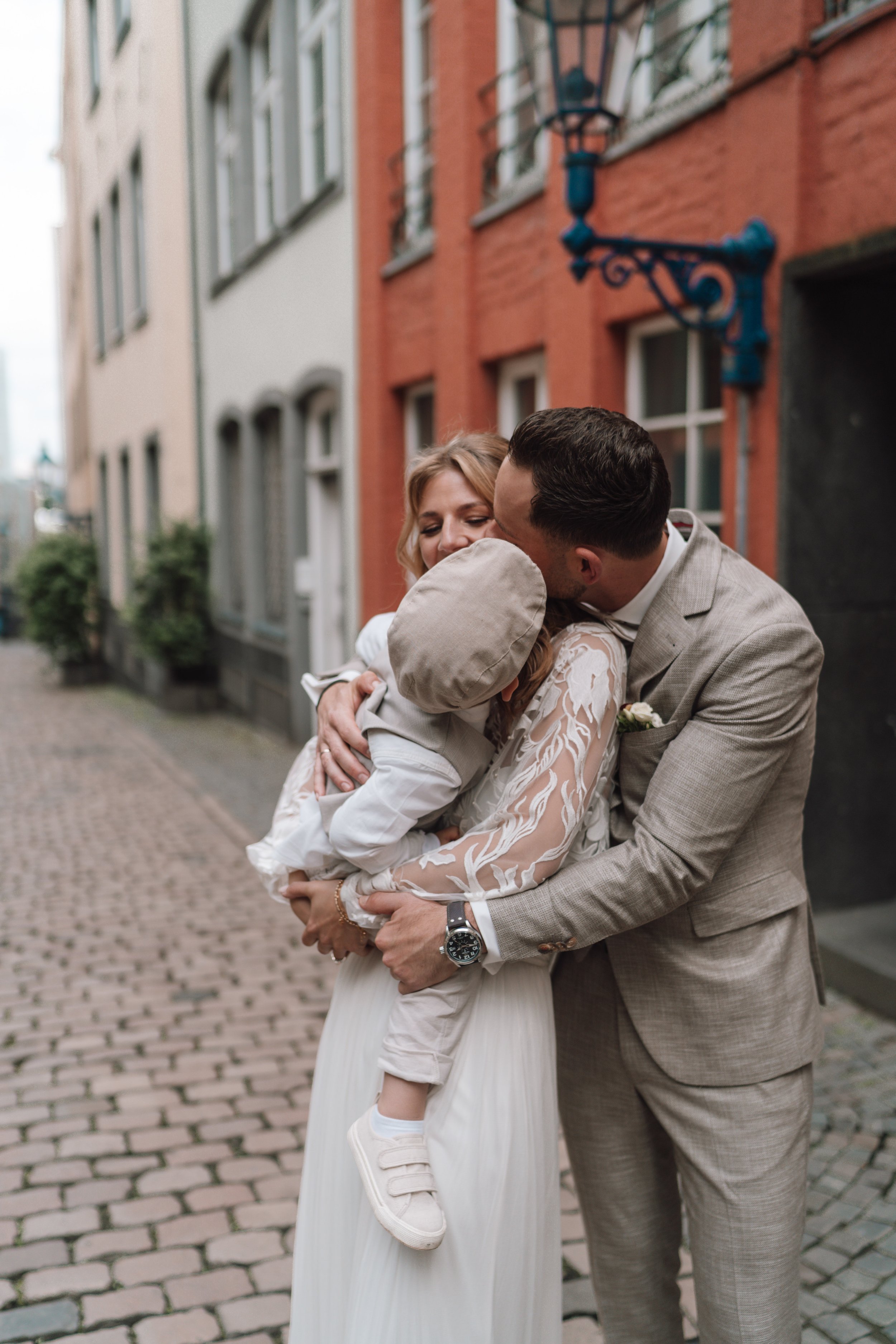 lisaundmarkwebsie-47.jpg