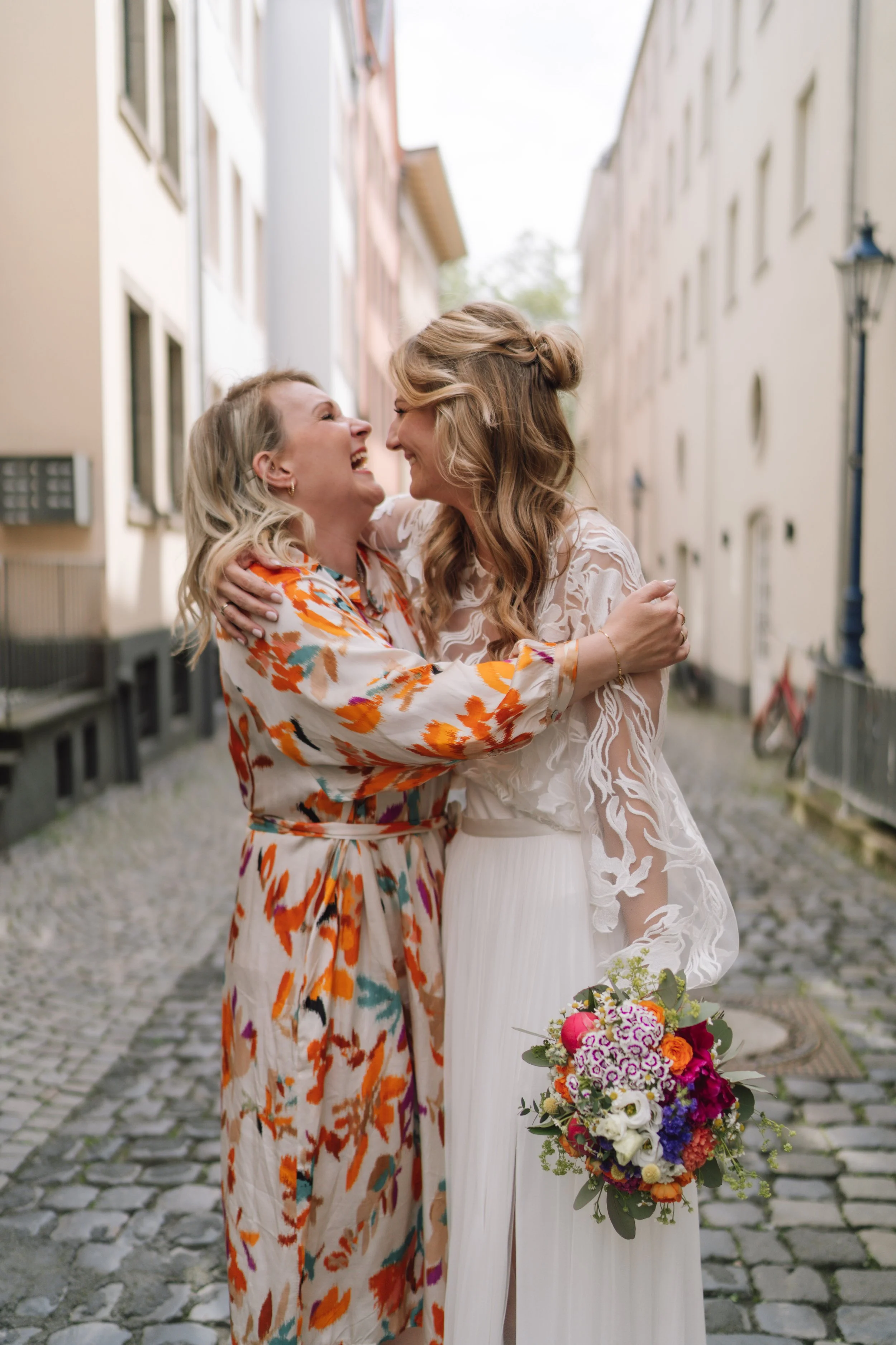 lisaundmarkwebsie-54.jpg