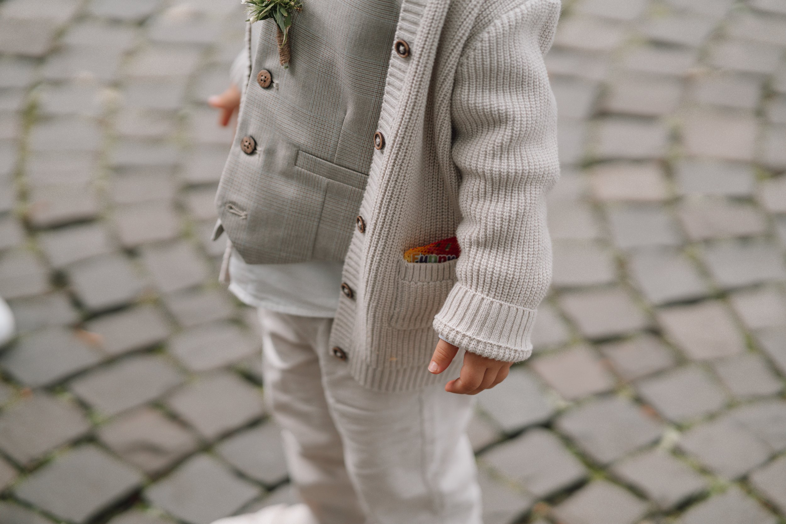 lisaundmarkwebsie-38.jpg