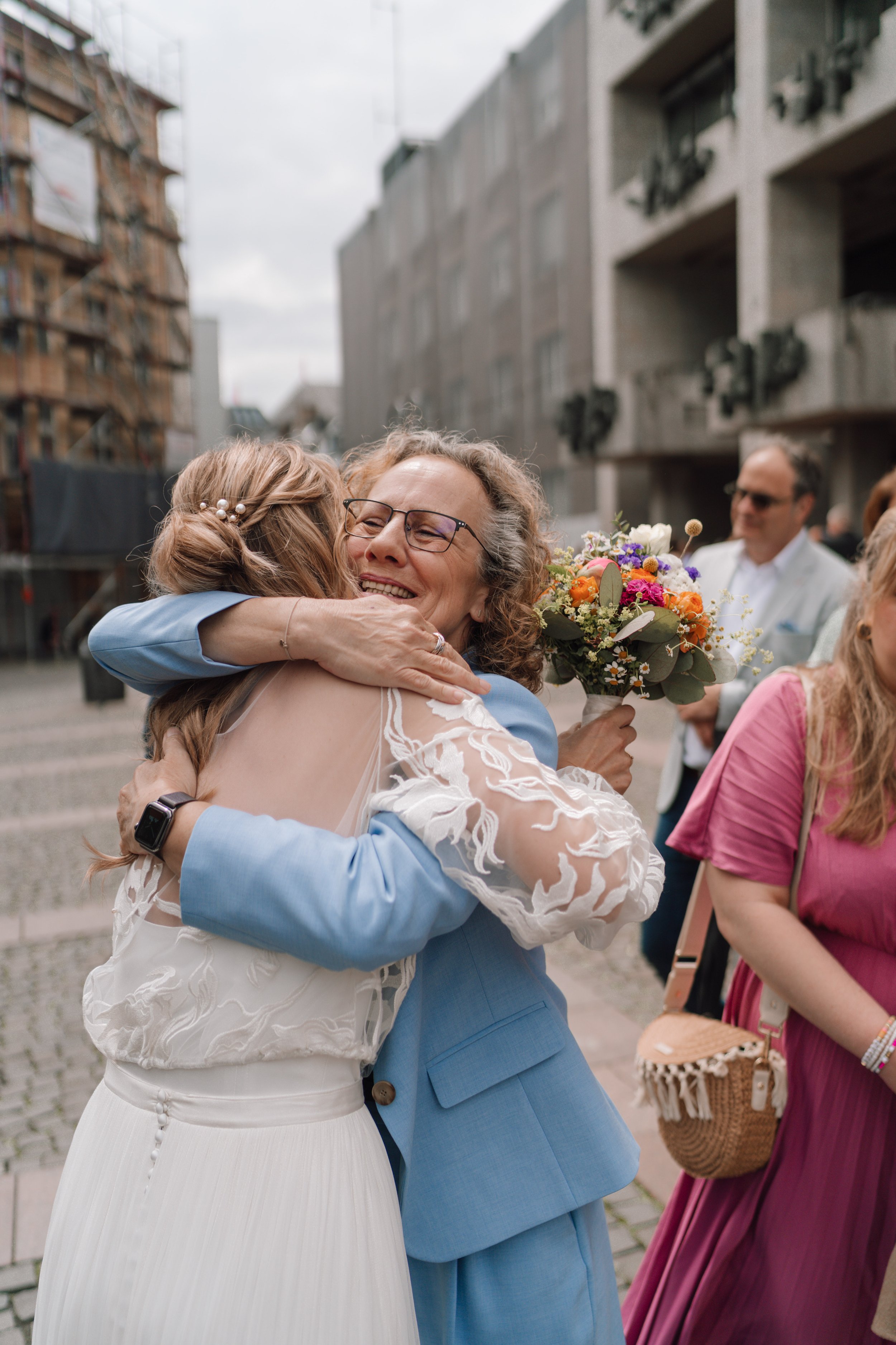 lisaundmarkwebsie-26.jpg
