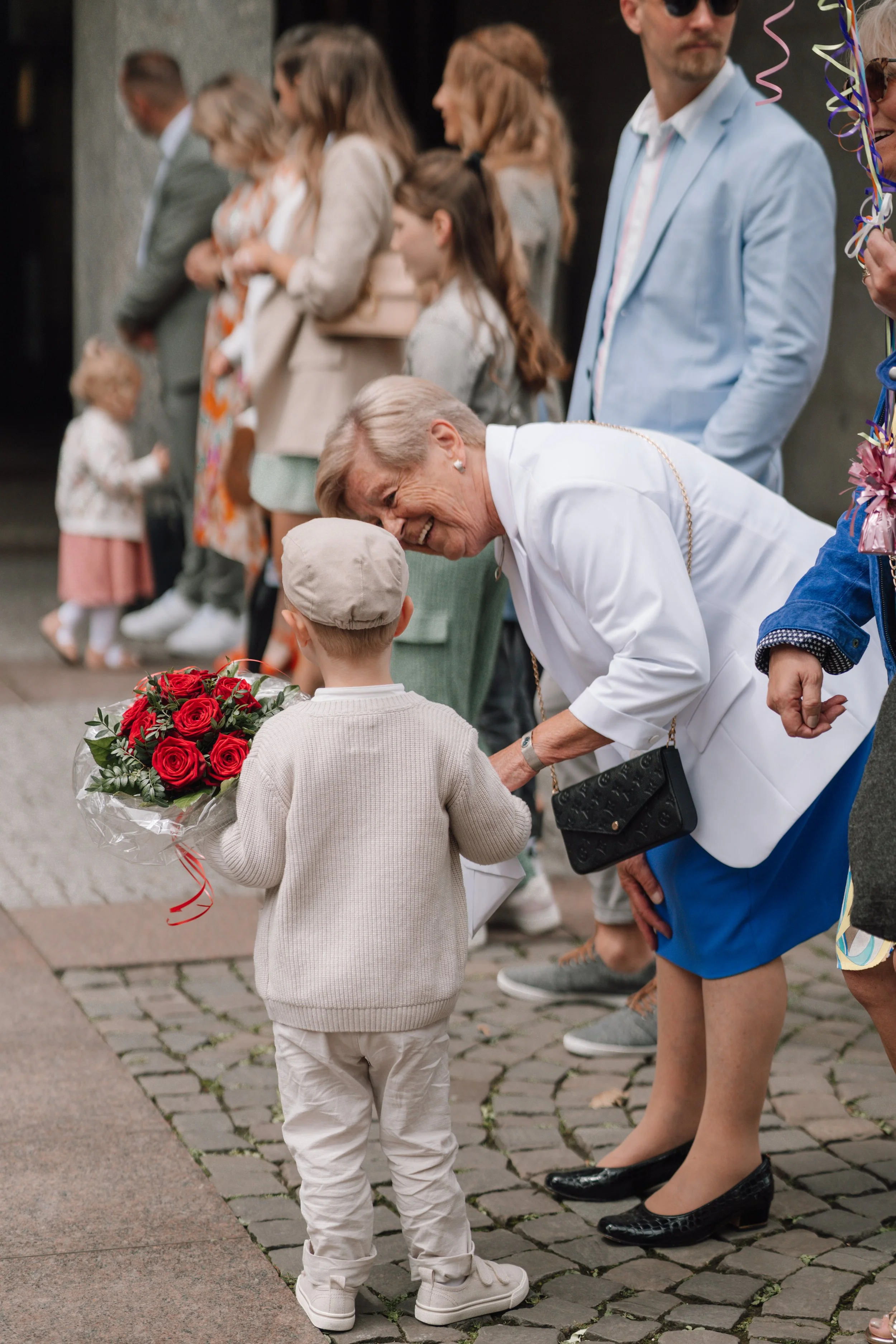 lisaundmarkwebsie-25.jpg