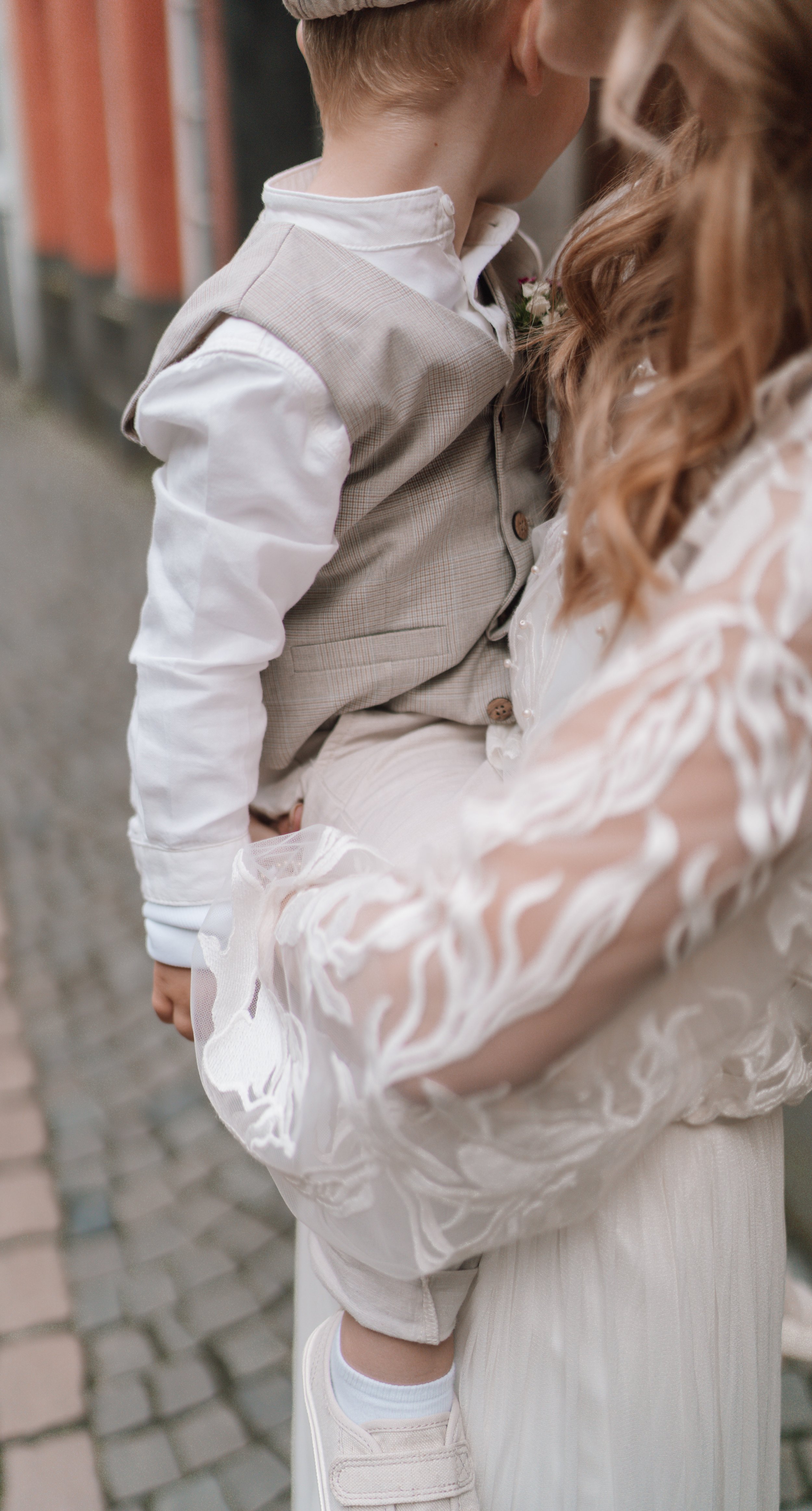 lisaundmarkwebsie-46.jpg