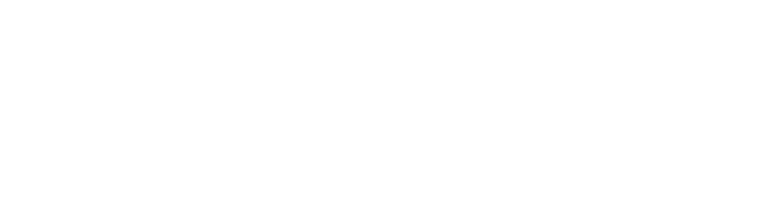 Outward Interiors | Holistic Interior Designer