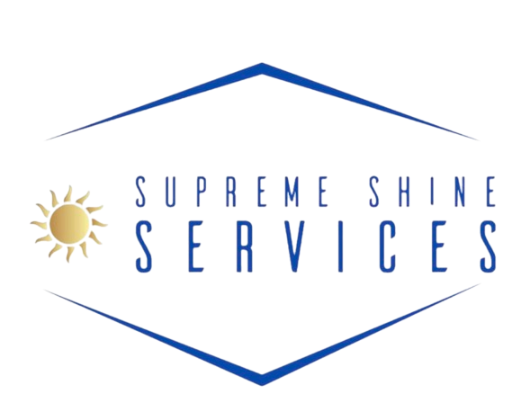 Supreme Shine Services