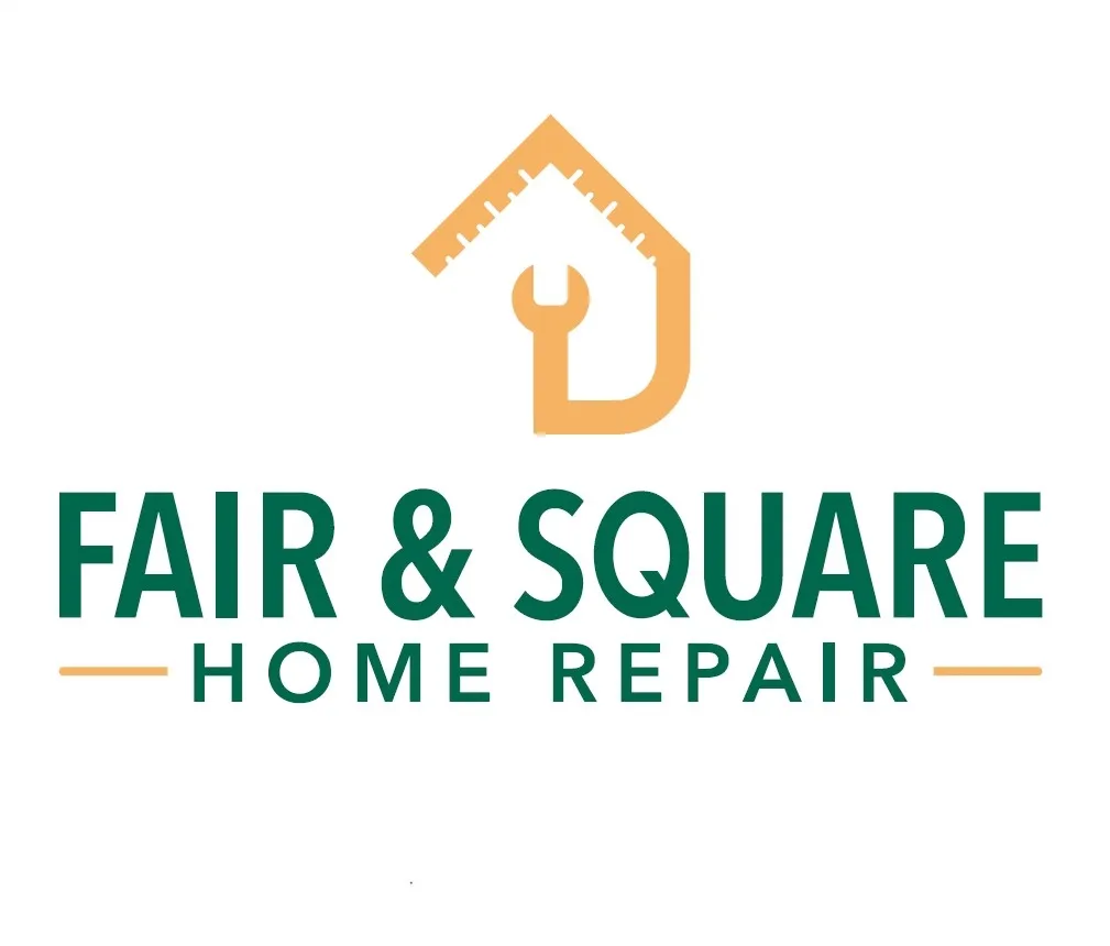 Fair and Square Home Repair