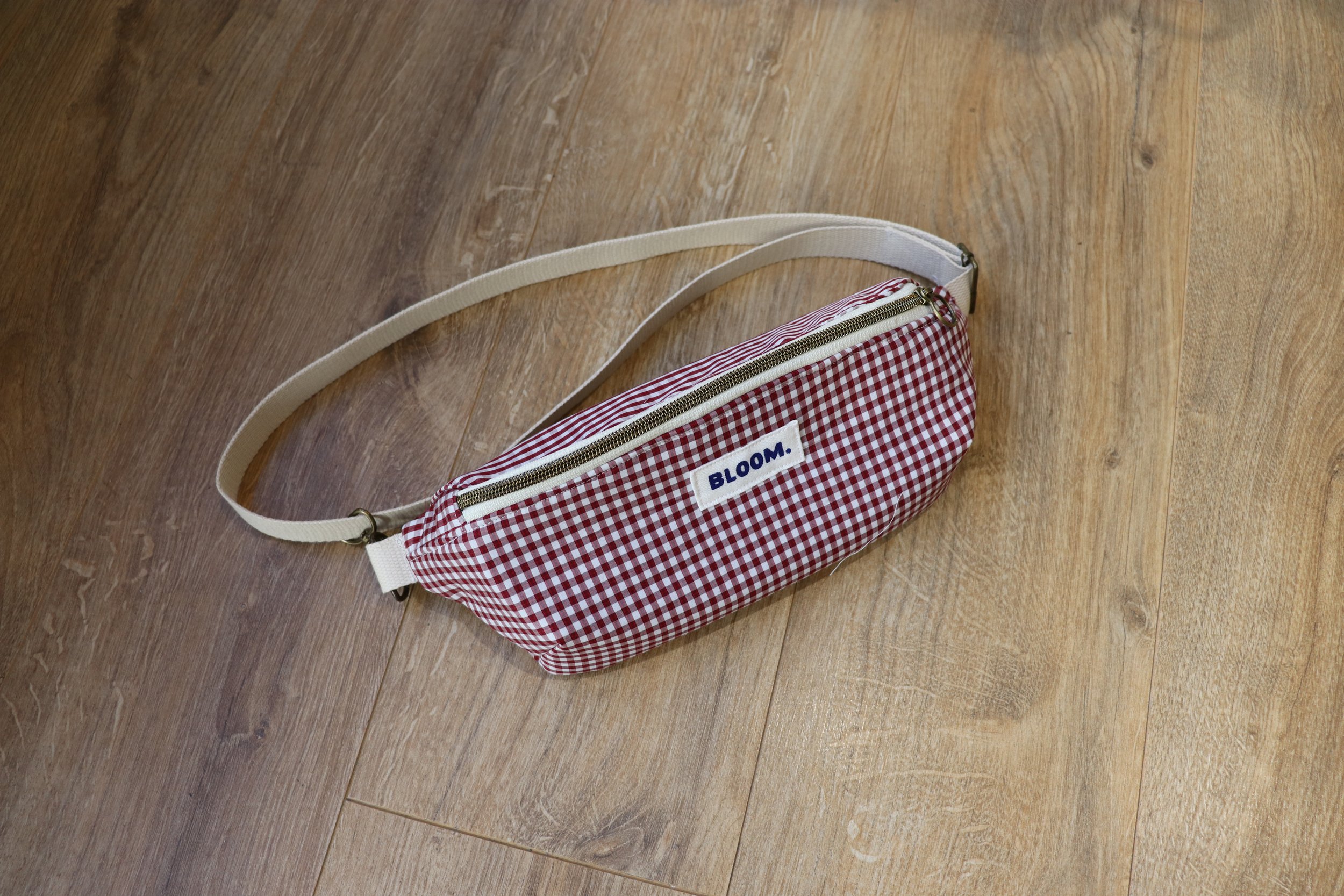 IMG_0083.JPG (copie)