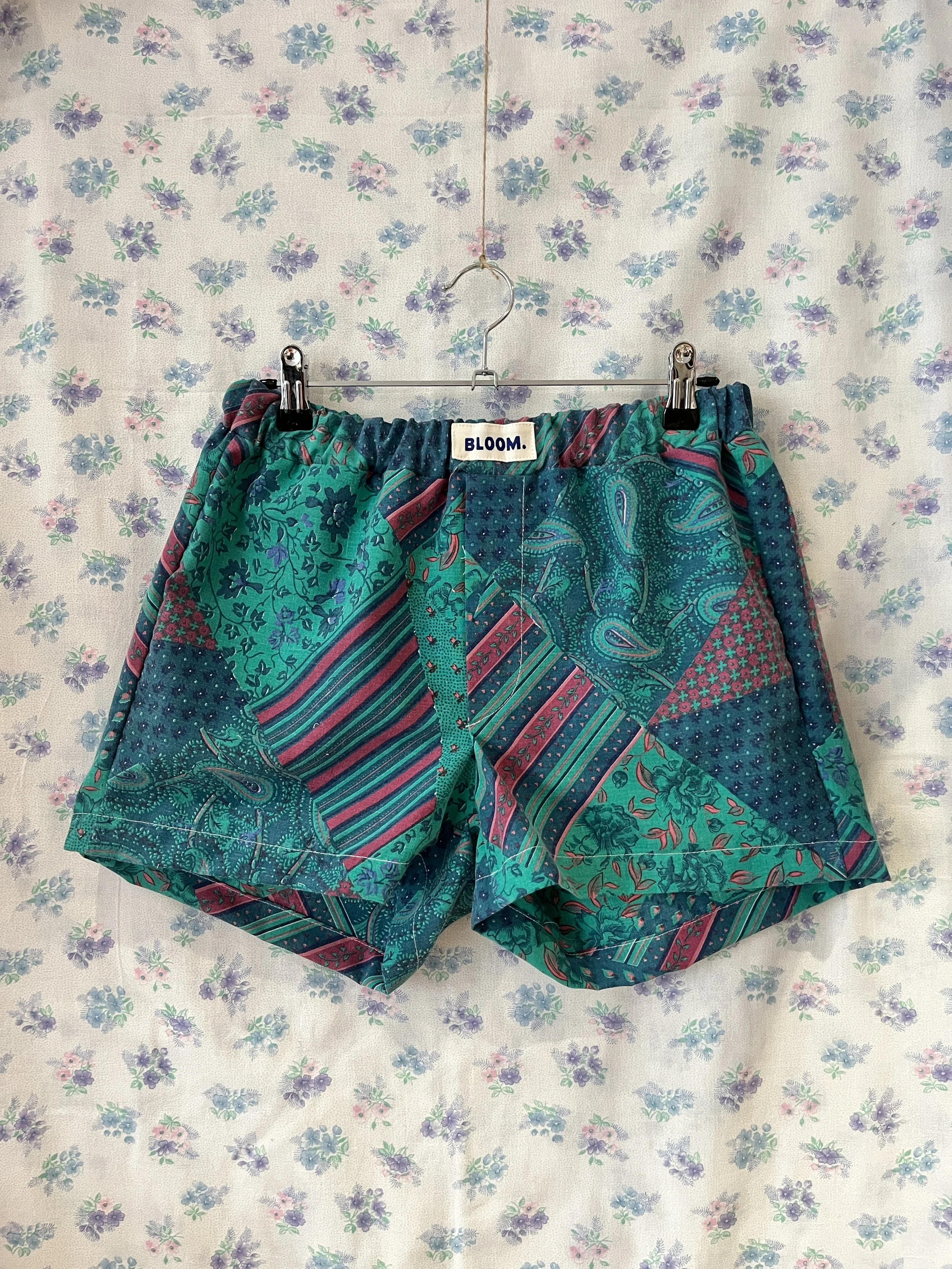 Bloomer Anatole Taille S-M