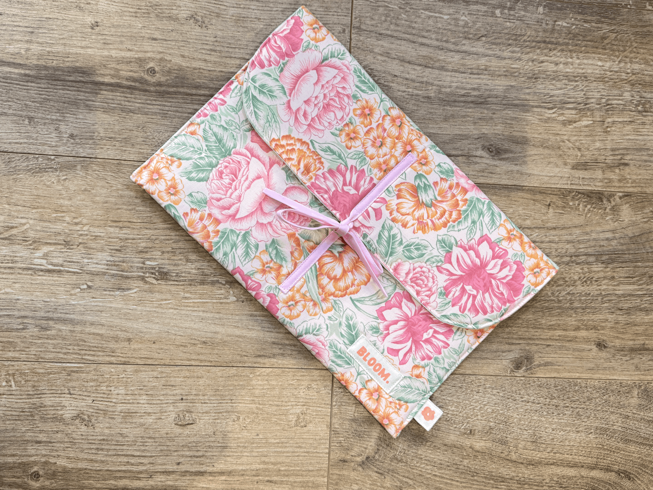 tempImagesFNyLk.gif (copie)