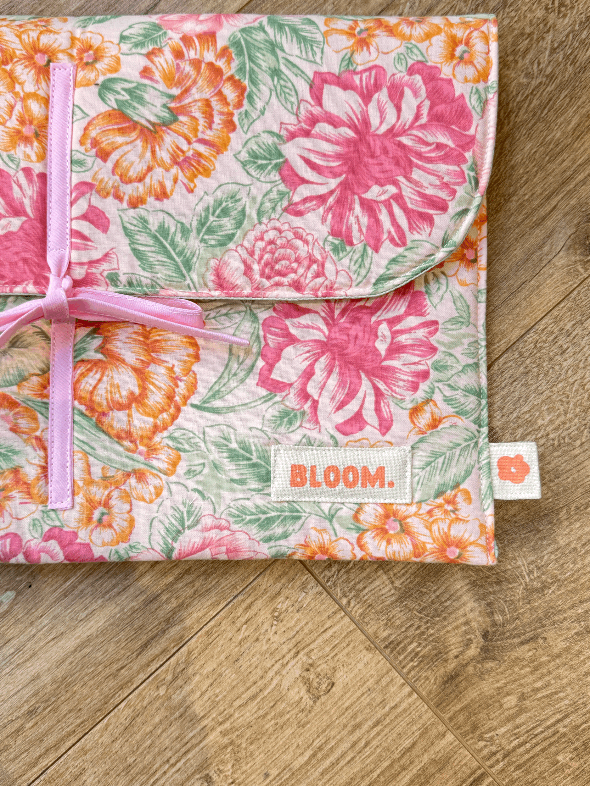 tempImagexRoVY5.jpg (copie)