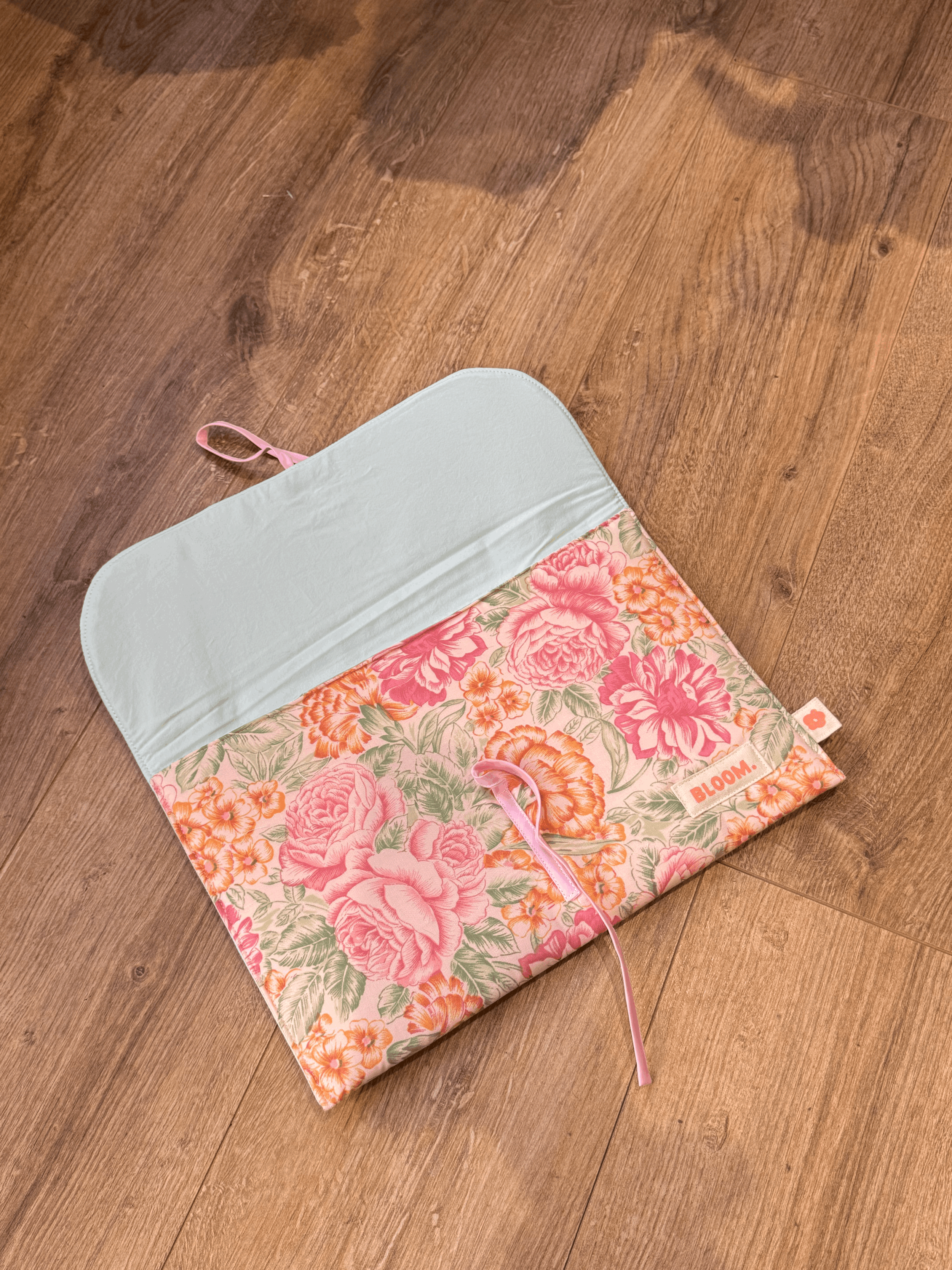 tempImagesWA04B.gif (copie)