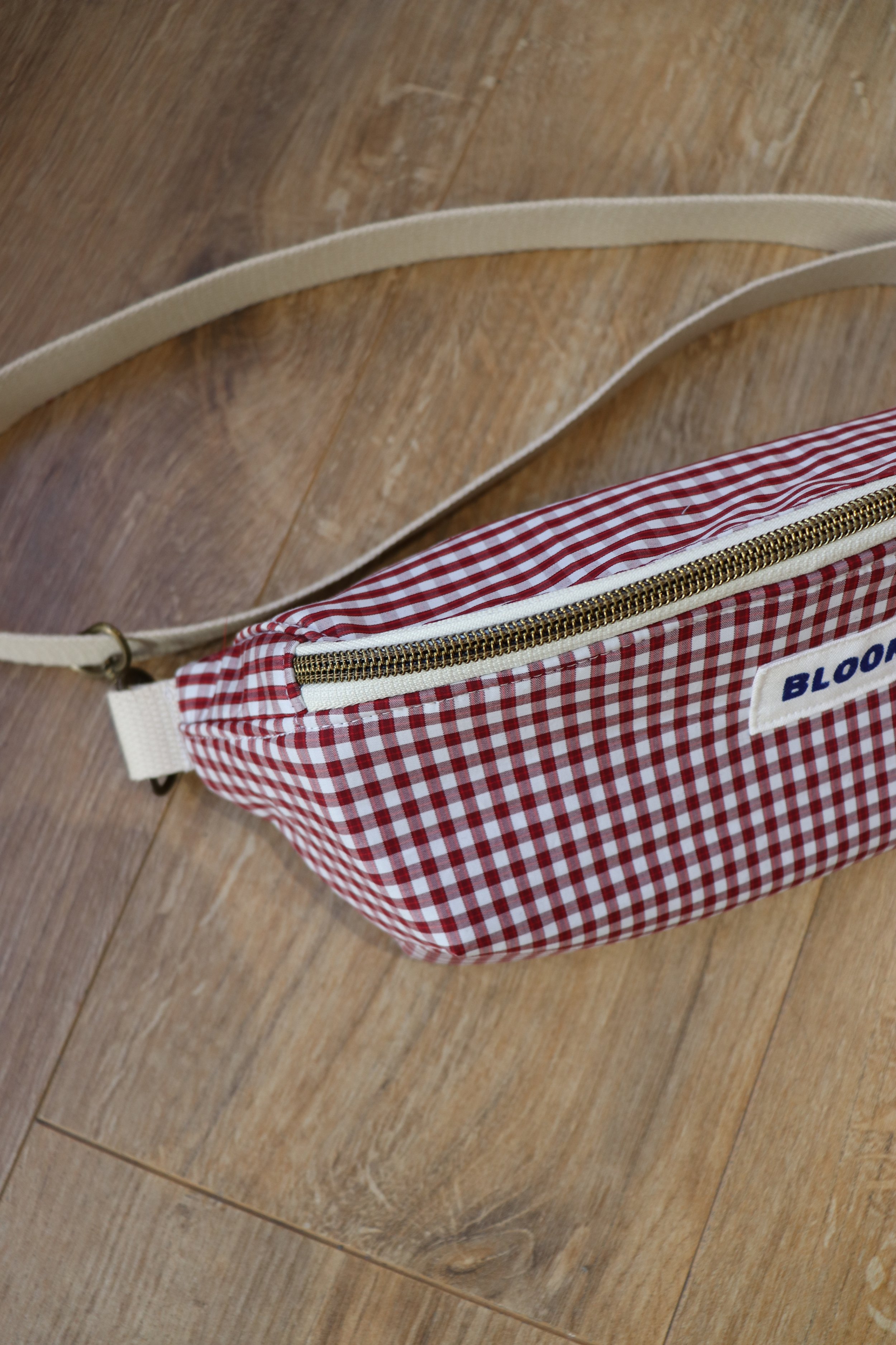 IMG_0084.JPG (copie)