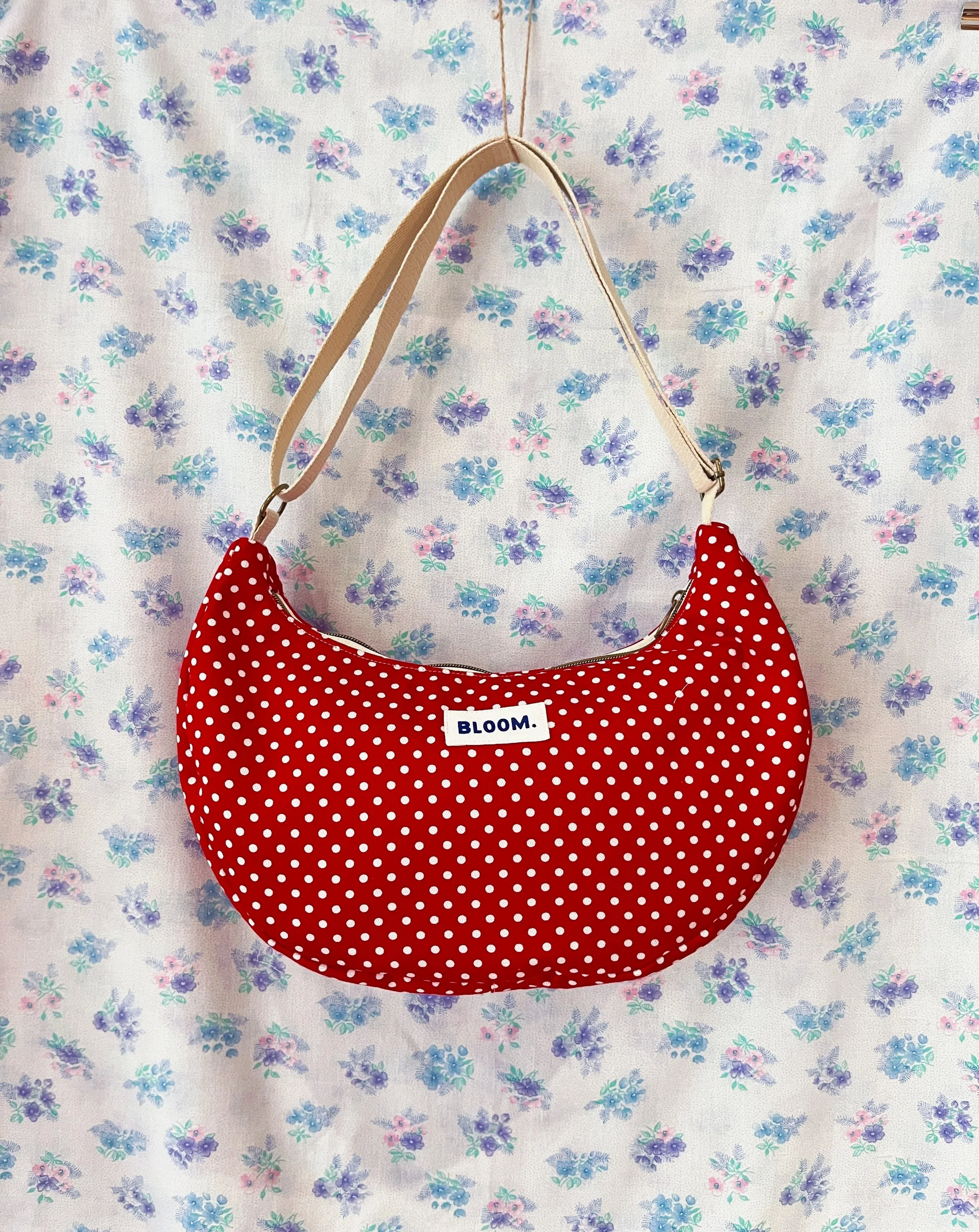 IMG_2911_VSCO.JPG (copie)