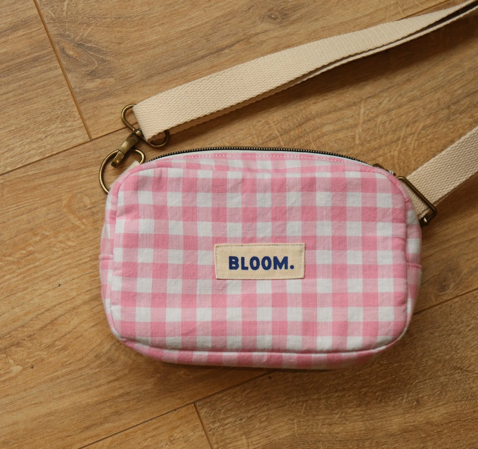 IMG_8761.png (copie)