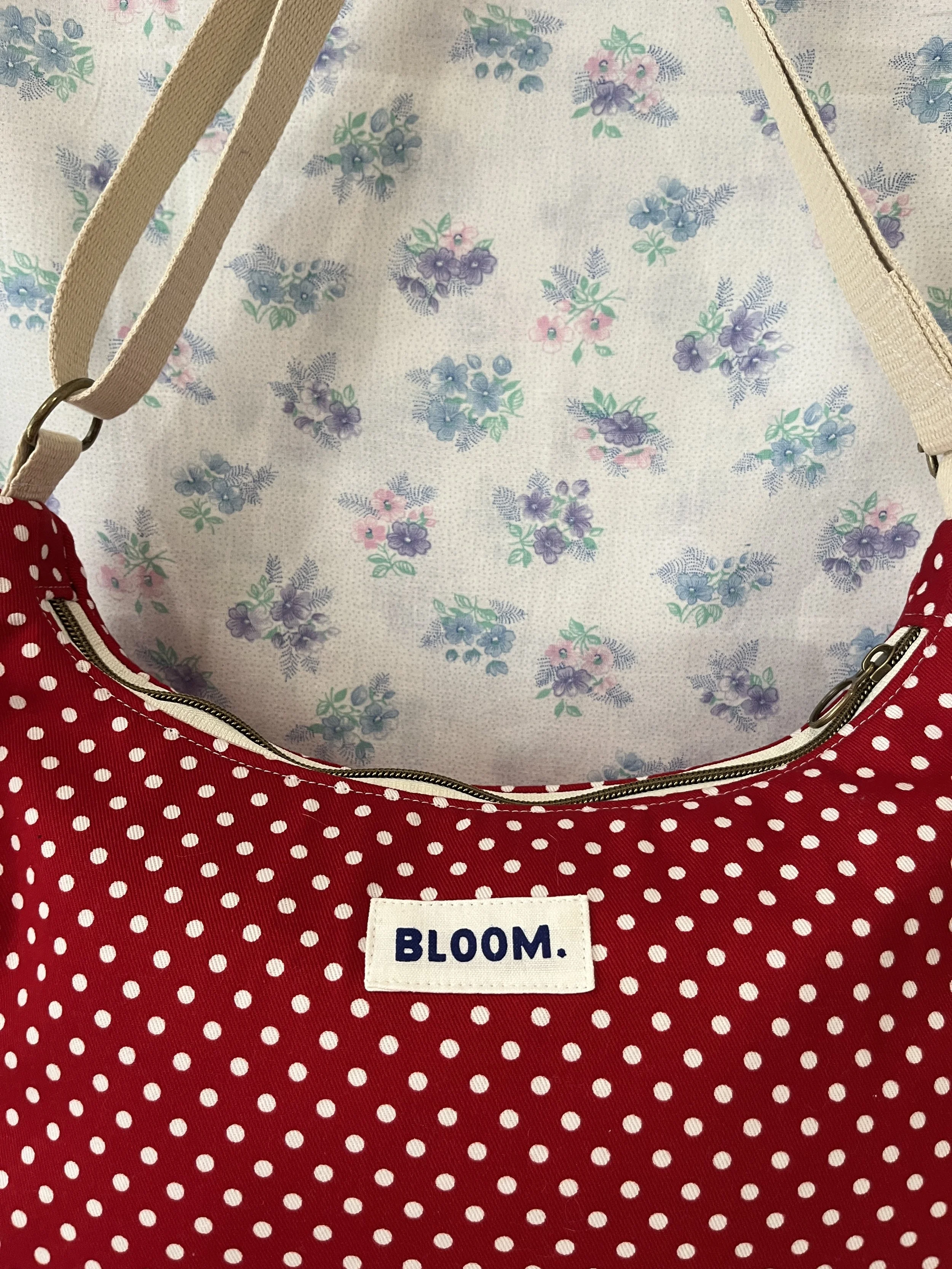 IMG_2914.JPG (copie)