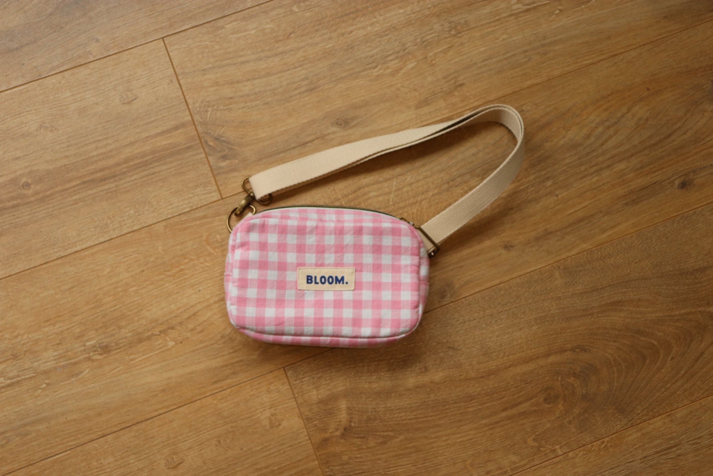 IMG_8760.JPG (copie)