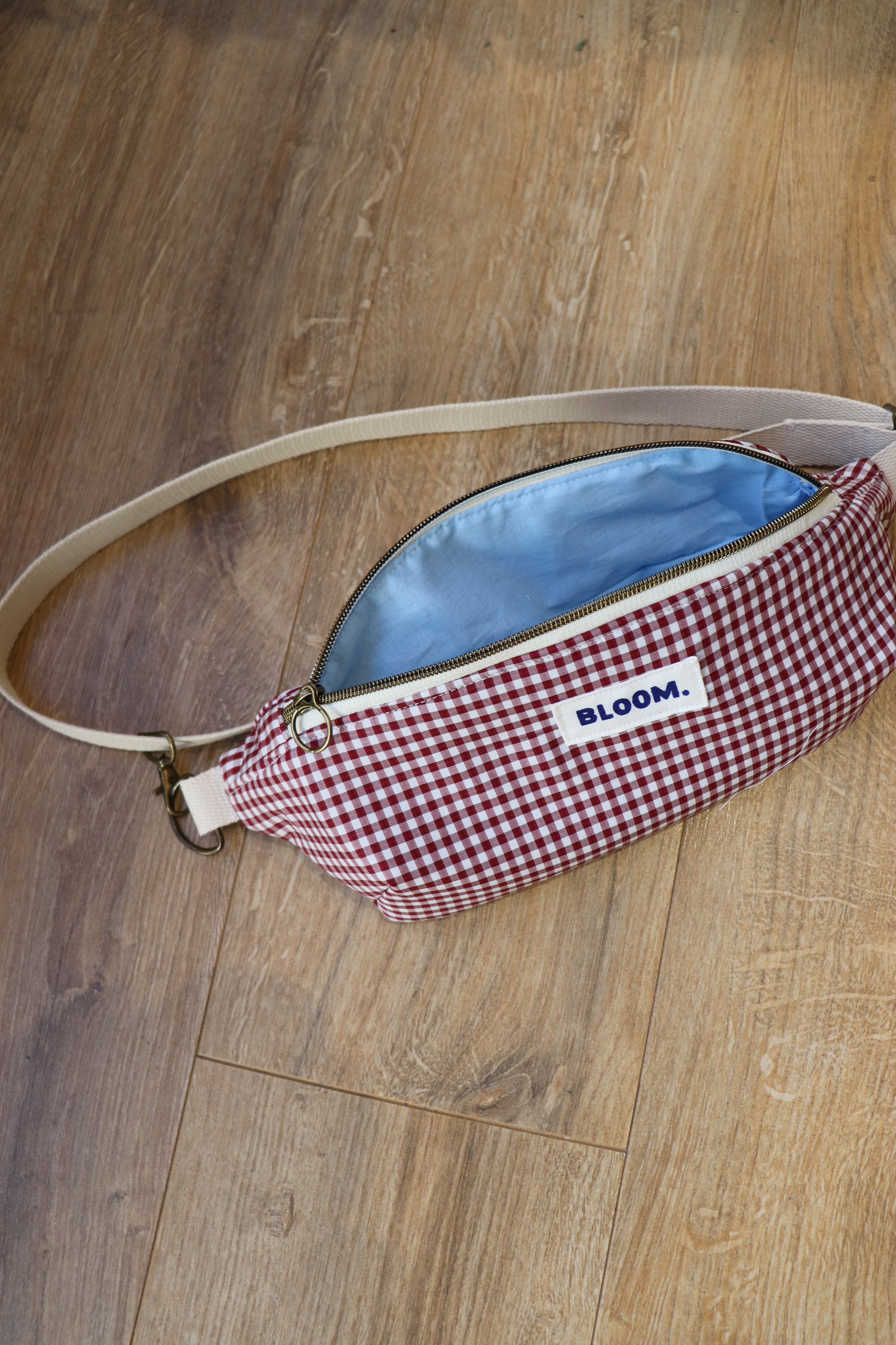 IMG_0085.JPG (copie)