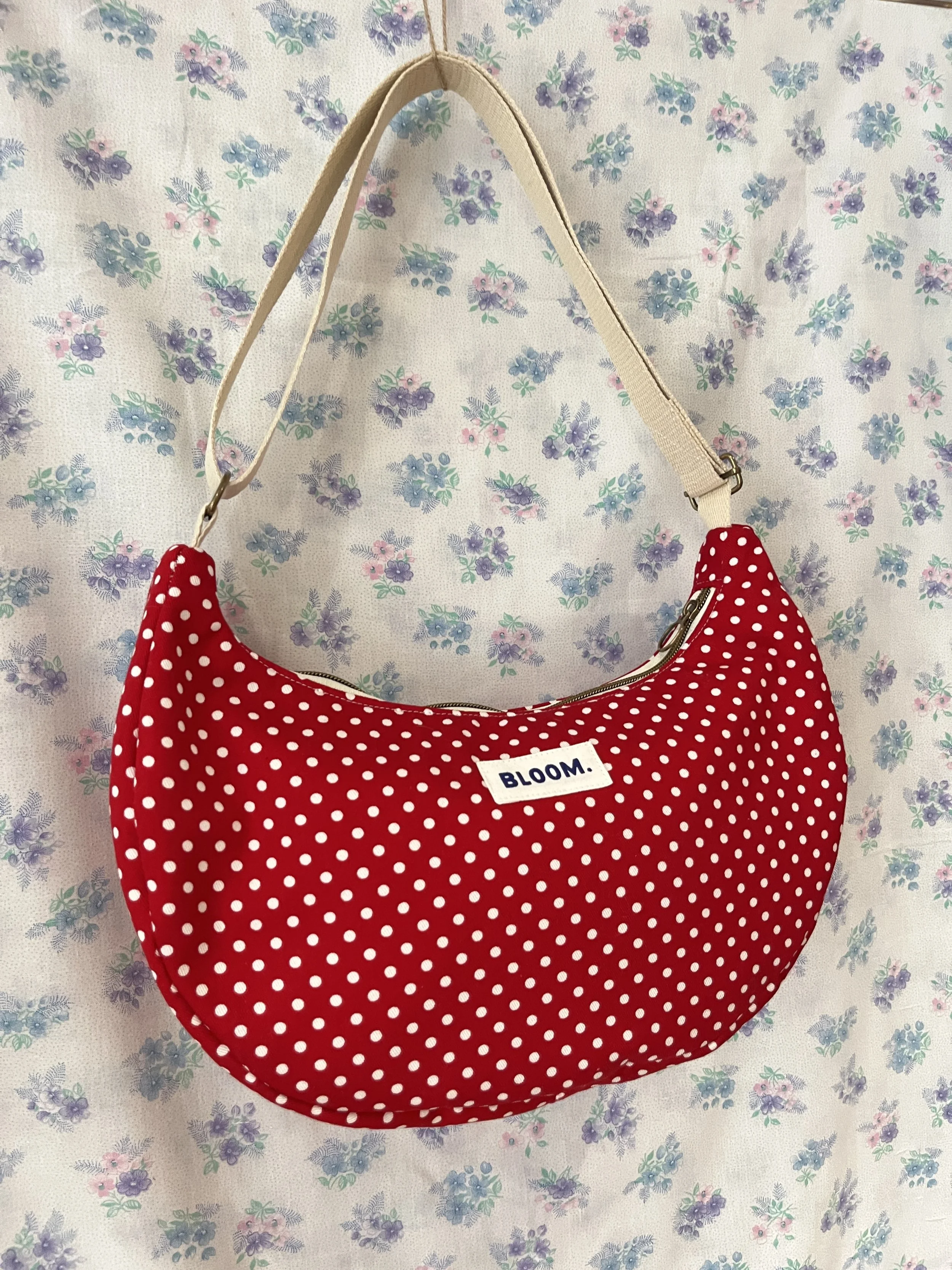 IMG_2913.JPG (copie)