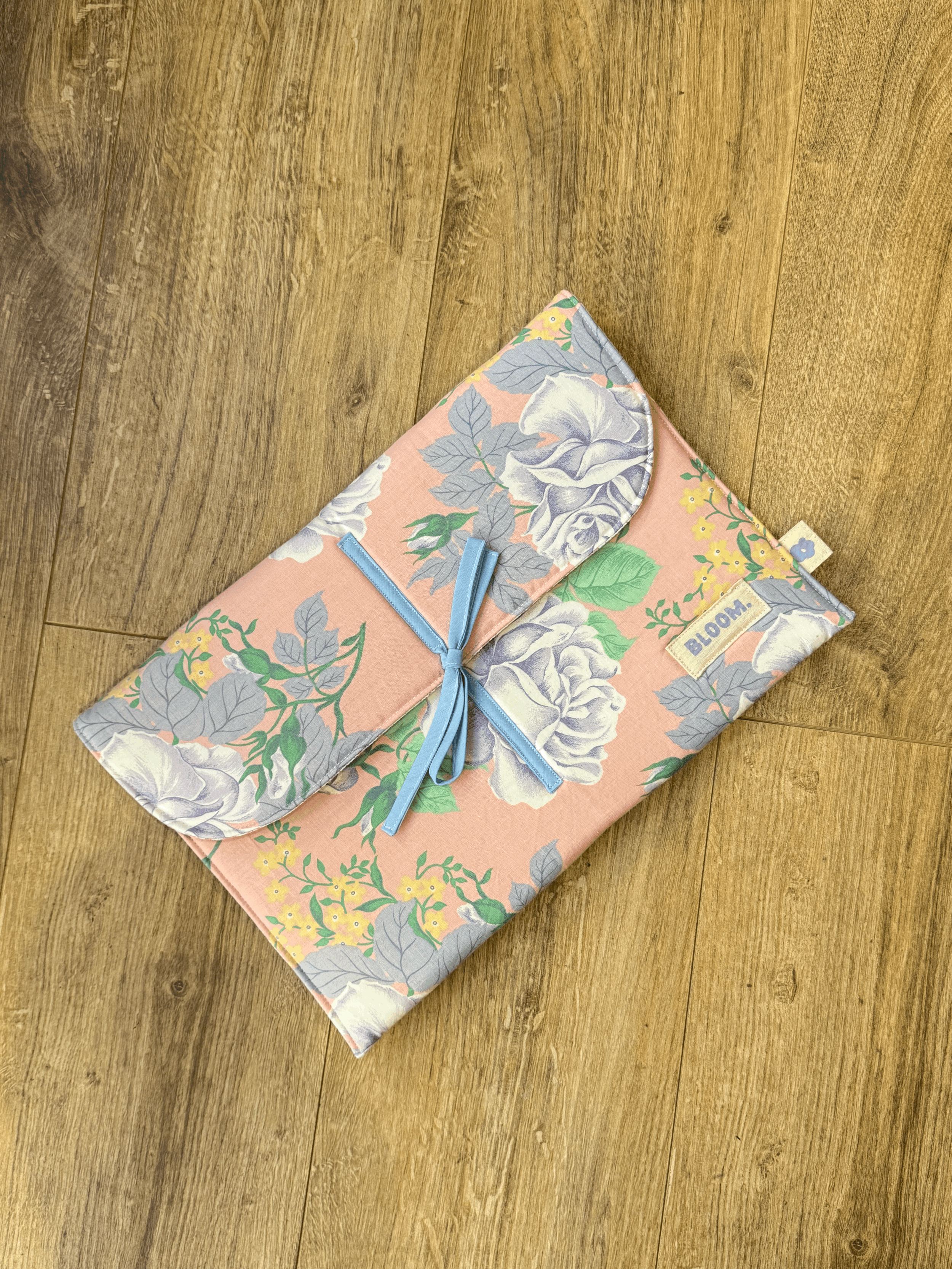 Pochette ordinateur Vera