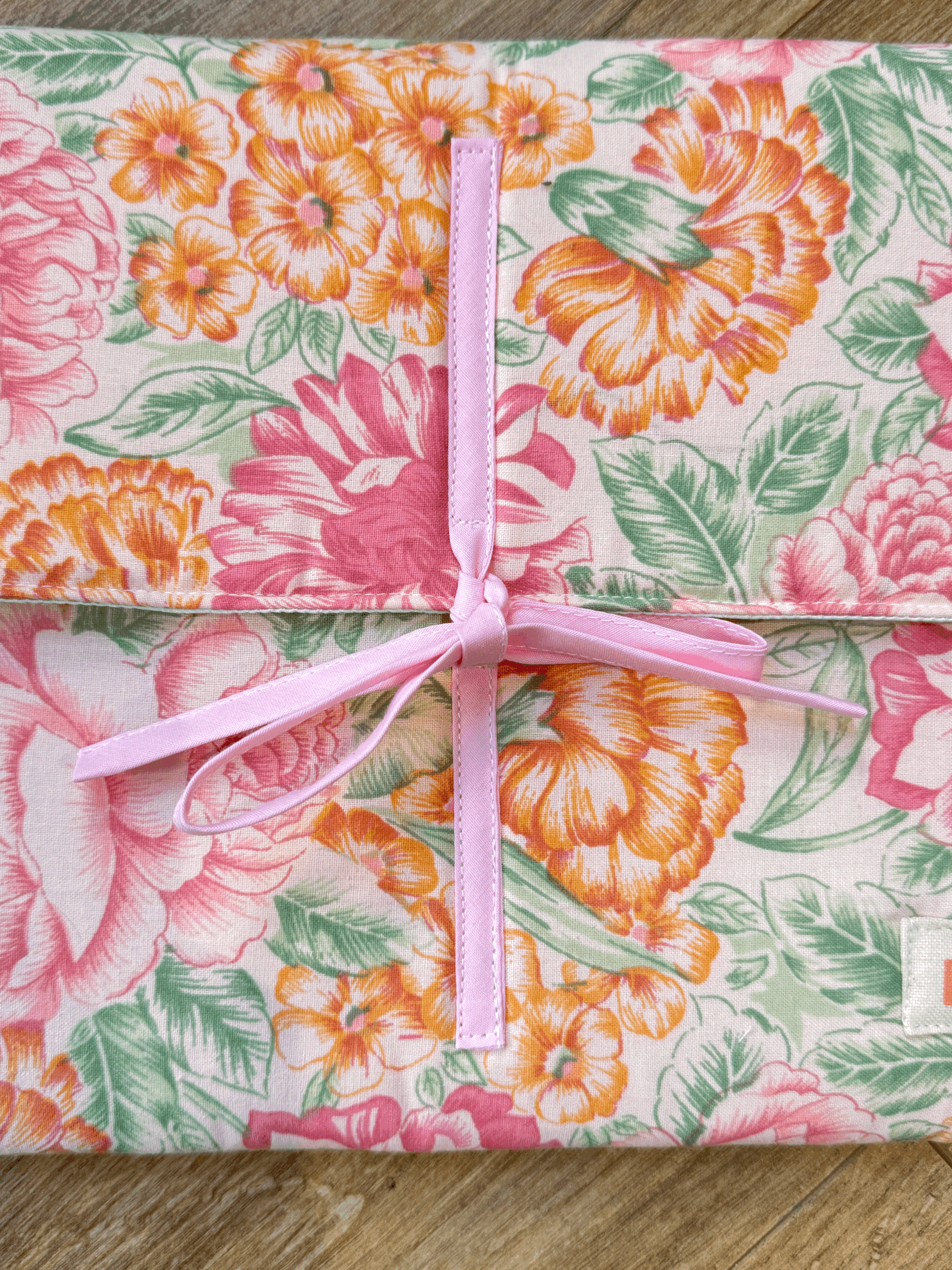 tempImageHdUh1q.jpg (copie)