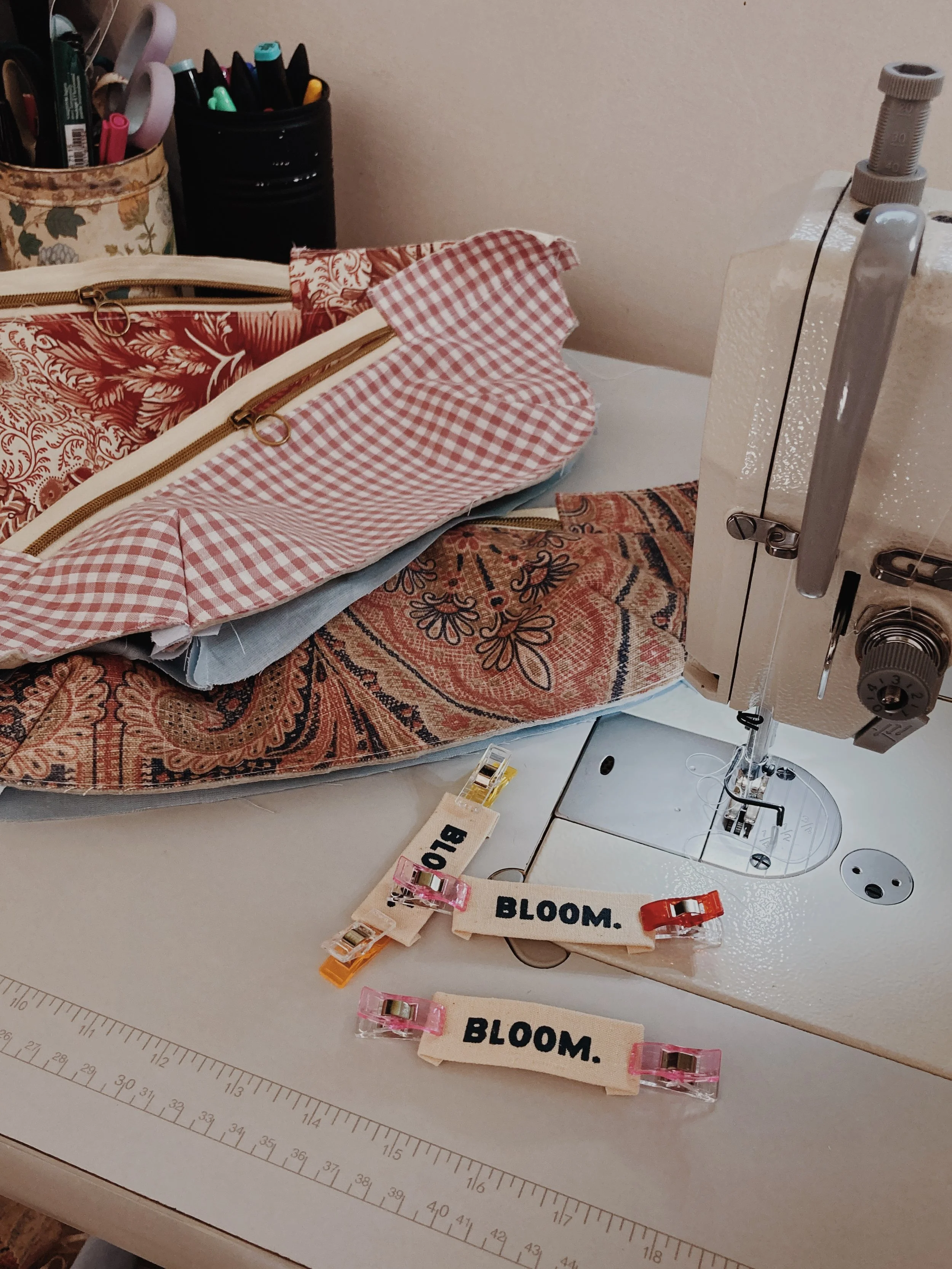 428272D4-892B-4B7A-88AE-76BC7F4D945B 2.JPG