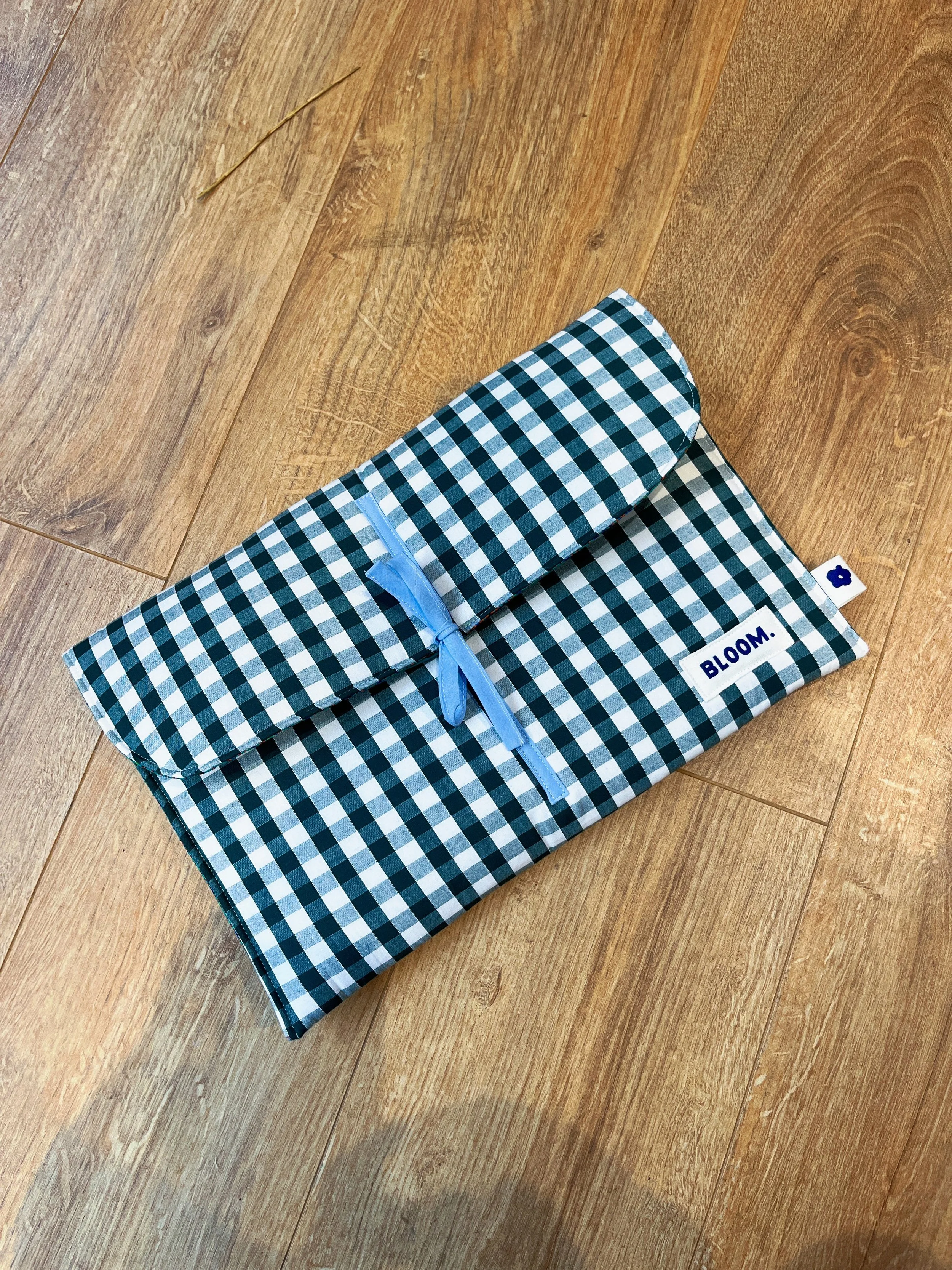 Pochette ordinateur Hector