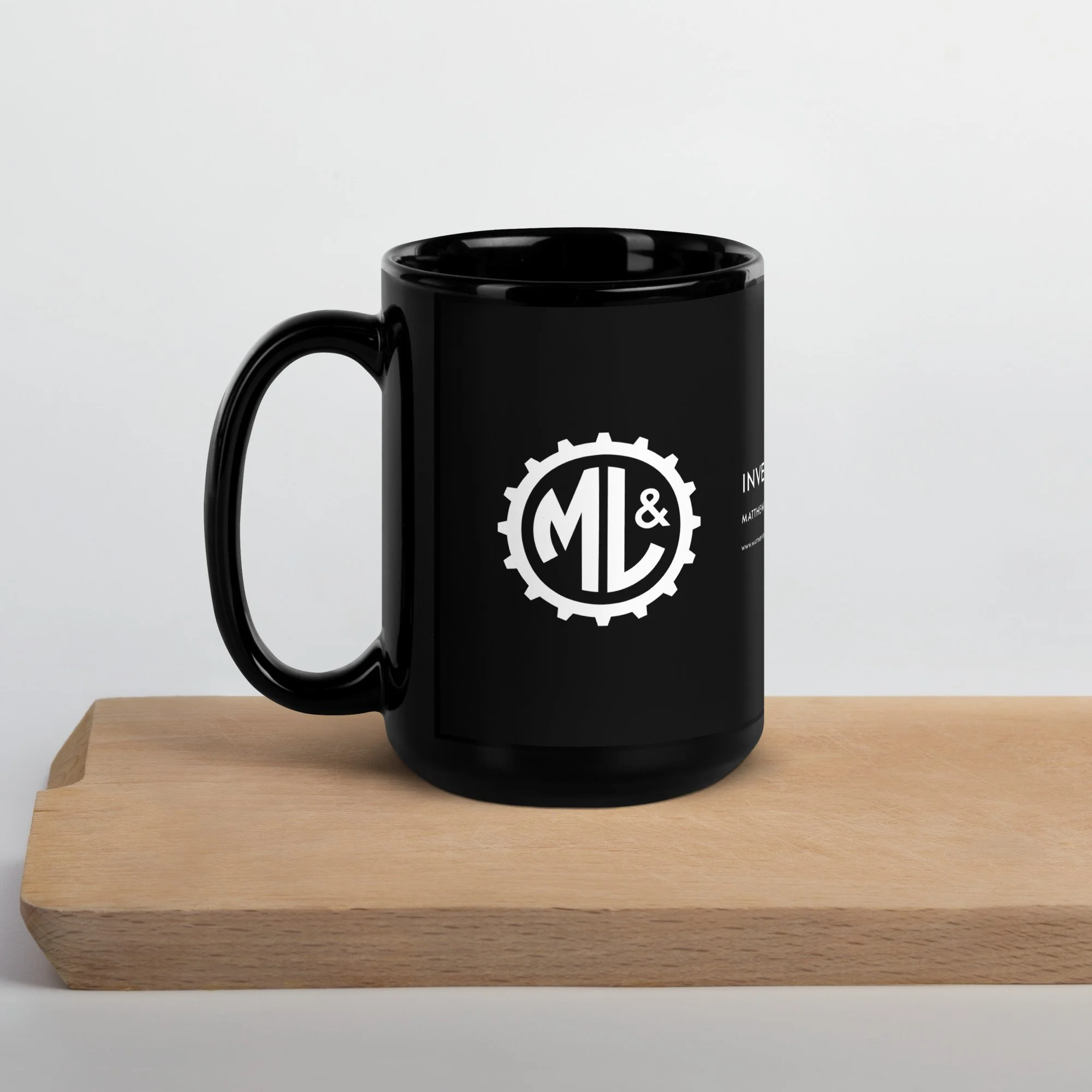 black-glossy-mug-black-15oz-handle-on-left-6422575bba70b.jpg