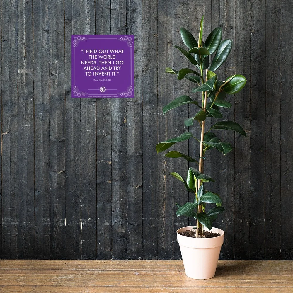 enhanced-matte-paper-poster-(in)-18x18-lifestyle-2-64231c7420c3b.jpg