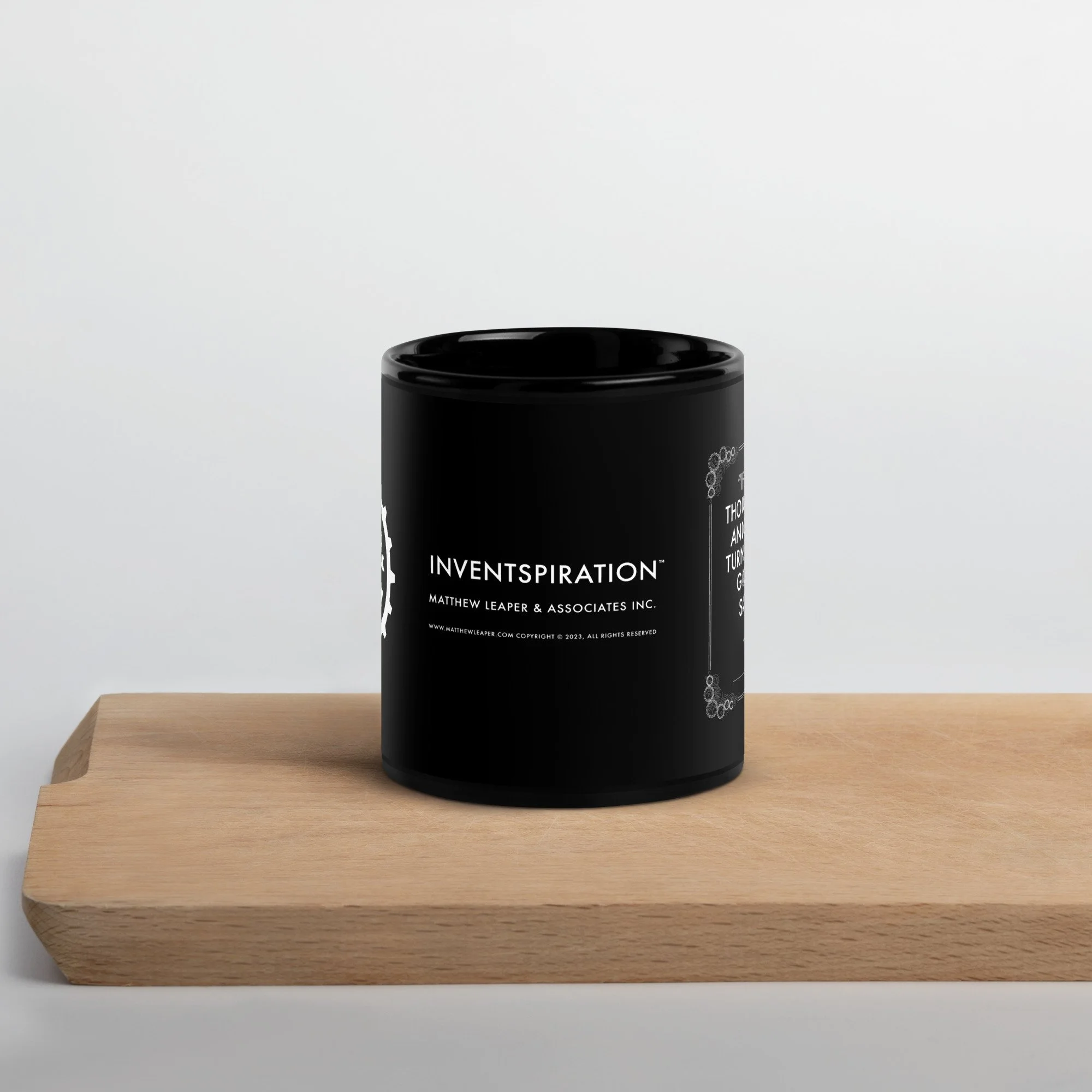 black-glossy-mug-black-11oz-front-64225cae1fb0c.jpg
