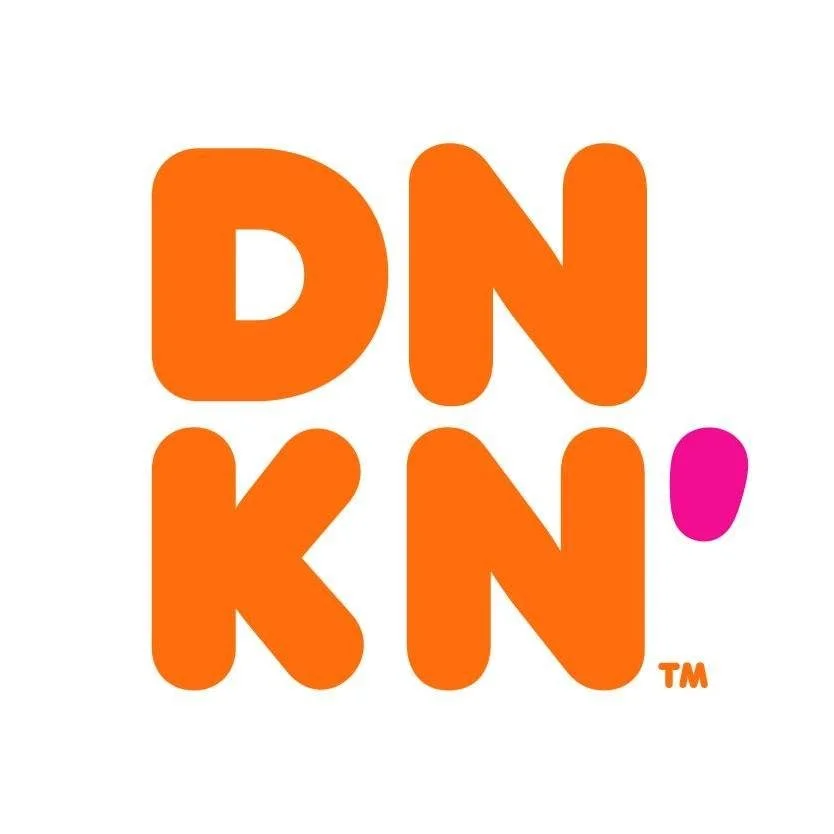 Dnkn_logo.jpg