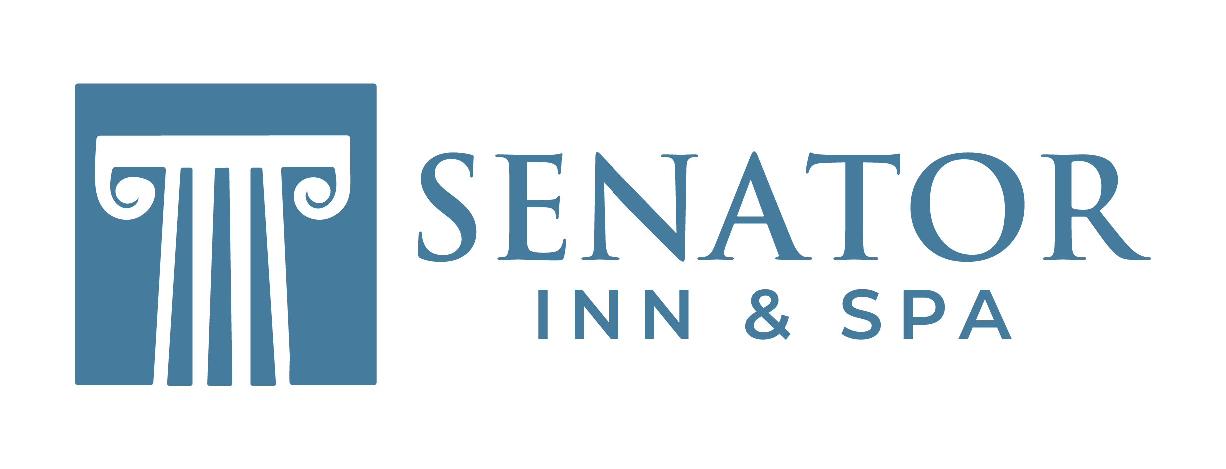 Senator-Inn-logo-horizontal-lt-blue.png