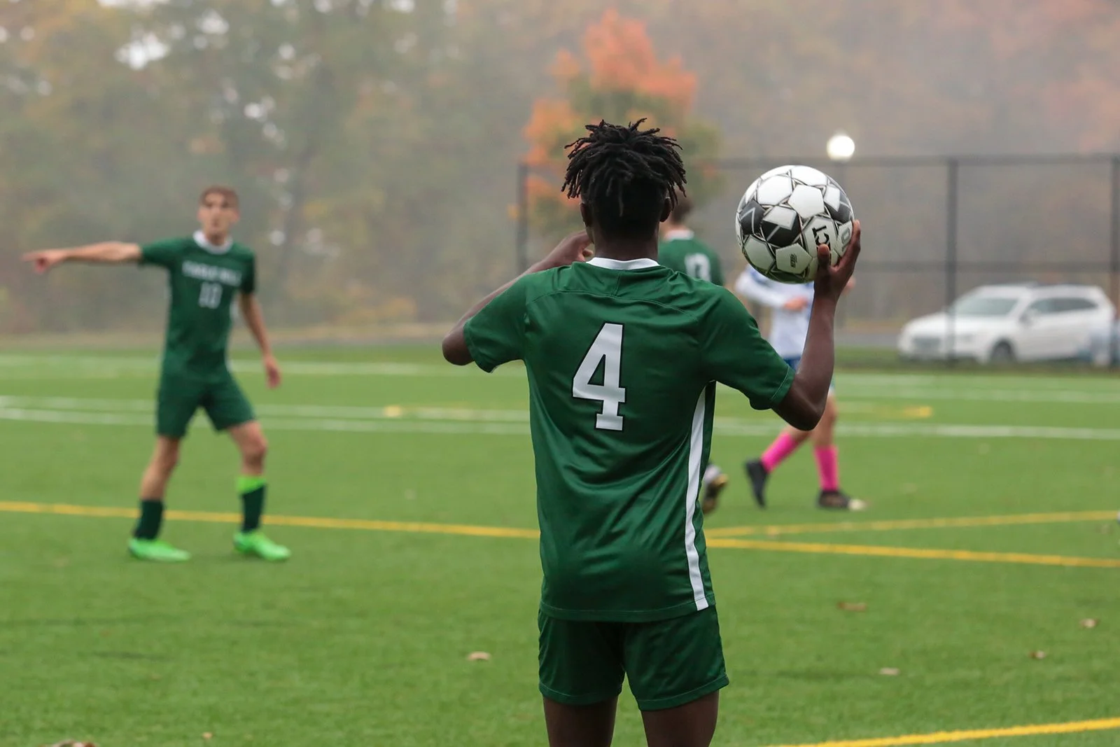 soccer.jpg