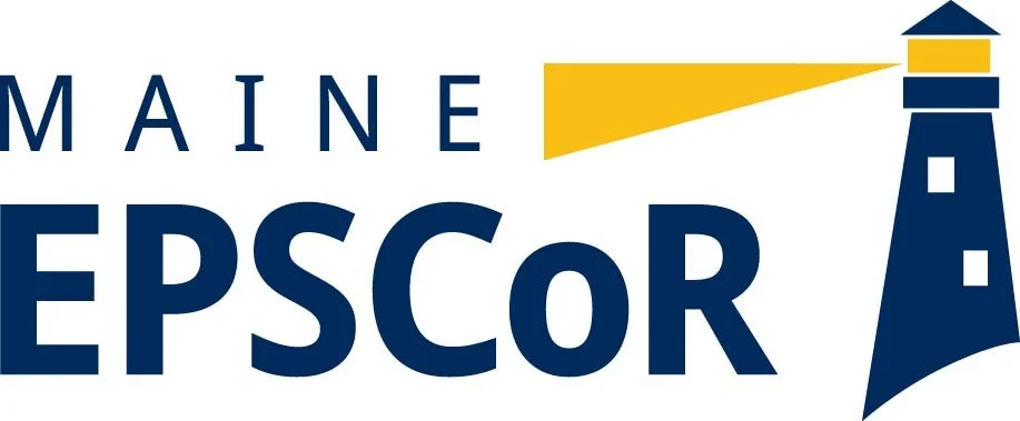 MaineEPSCoR-Logo.jpg