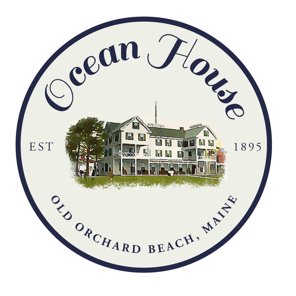 OH-logo-circle1x.png