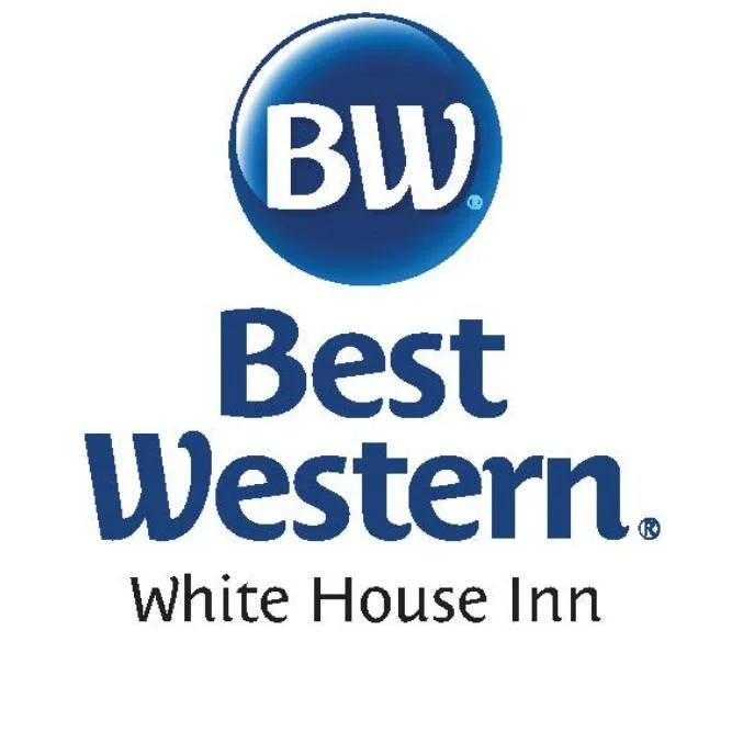 Best-Western-White-House-Inn-Logo.jpg