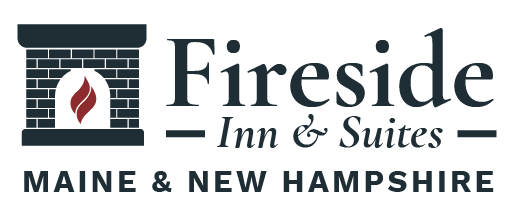 Fireside-Inn-Collection-logo-horizontal-dark.png
